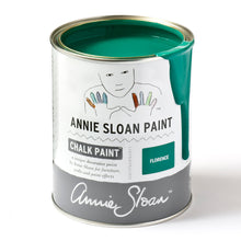 Load image into Gallery viewer, Florence - Chalk Paint® by Annie Sloan