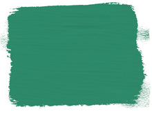 Load image into Gallery viewer, Florence - Chalk Paint® by Annie Sloan