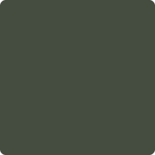 Load image into Gallery viewer, One Hour Enamel Paint