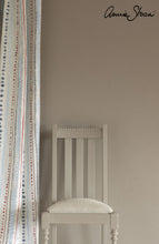 Load image into Gallery viewer, French Linen - Chalk Paint® by Annie Sloan