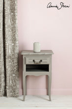 Load image into Gallery viewer, French Linen - Chalk Paint® by Annie Sloan
