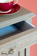 Load image into Gallery viewer, French Linen - Chalk Paint® by Annie Sloan