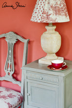 Load image into Gallery viewer, French Linen - Chalk Paint® by Annie Sloan