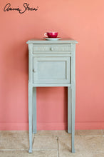 Load image into Gallery viewer, French Linen - Chalk Paint® by Annie Sloan