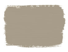 Load image into Gallery viewer, French Linen - Chalk Paint® by Annie Sloan