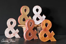Load image into Gallery viewer, Annie Sloan Gilding Wax