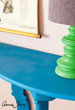 Load image into Gallery viewer, Giverny - Chalk Paint® by Annie Sloan