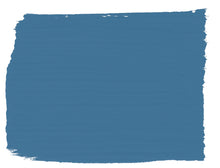 Load image into Gallery viewer, Giverny - Chalk Paint® by Annie Sloan