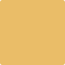 Load image into Gallery viewer, Chalk Synthesis Paint, Pints