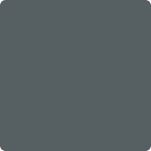 Load image into Gallery viewer, One Hour Ceramic Paint Luxury Wall Paint