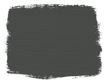 Load image into Gallery viewer, Graphite - Annie Sloan Satin Paint