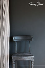Load image into Gallery viewer, Graphite - Chalk Paint® by Annie Sloan