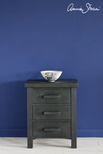 Load image into Gallery viewer, Graphite - Chalk Paint® by Annie Sloan