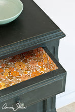 Load image into Gallery viewer, Graphite - Chalk Paint® by Annie Sloan
