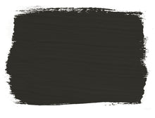 Load image into Gallery viewer, Graphite - Chalk Paint® by Annie Sloan
