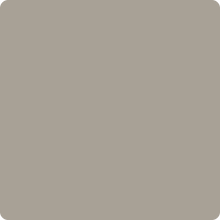 Load image into Gallery viewer, Chalk Synthesis Paint, Pints