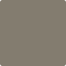 Load image into Gallery viewer, Chalk Synthesis Paint, Pints