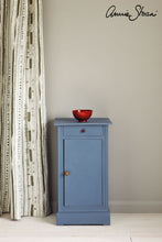 Load image into Gallery viewer, Greek Blue - Chalk Paint® by Ann