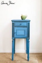 Load image into Gallery viewer, Greek Blue - Chalk Paint® by Ann