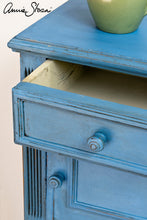 Load image into Gallery viewer, Greek Blue - Chalk Paint® by Ann