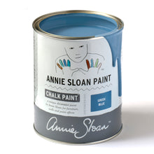 Load image into Gallery viewer, Greek Blue - Chalk Paint® by Ann