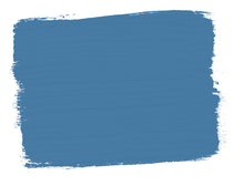 Load image into Gallery viewer, Greek Blue - Chalk Paint® by Ann