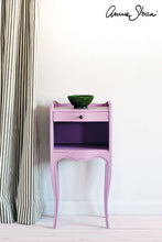 Load image into Gallery viewer, Henrietta - Chalk Paint® by Annie Sloan