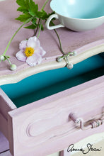 Load image into Gallery viewer, Henrietta - Chalk Paint® by Annie Sloan