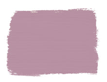 Load image into Gallery viewer, Henrietta - Chalk Paint® by Annie Sloan