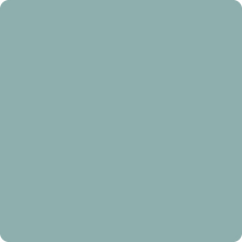 Load image into Gallery viewer, Chalk Synthesis Paint, Pints