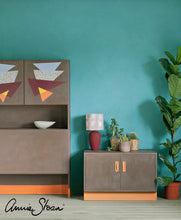 Load image into Gallery viewer, Honfleur - Chalk Paint® by Annie Sloan