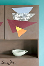 Load image into Gallery viewer, Honfleur - Chalk Paint® by Annie Sloan