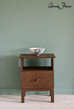 Load image into Gallery viewer, Honfleur - Chalk Paint® by Annie Sloan