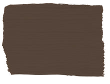 Load image into Gallery viewer, Honfleur - Chalk Paint® by Annie Sloan