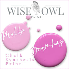 Load image into Gallery viewer, Barbie Inspired LIMITED RELEASE Paint Colors!