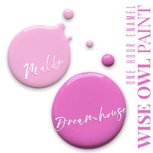 Load image into Gallery viewer, Barbie Inspired LIMITED RELEASE Paint Colors!