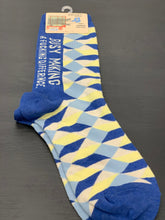 Load image into Gallery viewer, Ladies Dirty (Funny) Socks