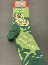 Load image into Gallery viewer, Mens Funny Socks