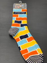 Load image into Gallery viewer, Mens Funny Socks