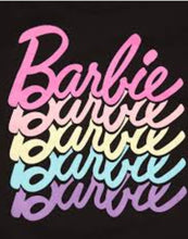 Load image into Gallery viewer, Barbie Inspired LIMITED RELEASE Paint Colors!
