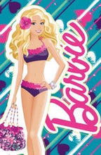 Load image into Gallery viewer, Barbie Inspired LIMITED RELEASE Paint Colors!