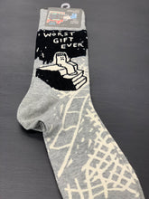 Load image into Gallery viewer, Mens Funny Socks