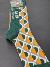 Load image into Gallery viewer, Mens Funny Socks