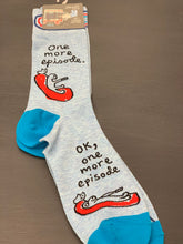 Load image into Gallery viewer, Mens Funny Socks