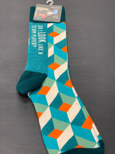Load image into Gallery viewer, Mens Funny Socks