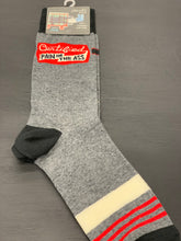 Load image into Gallery viewer, Mens Funny Socks
