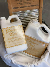 Load image into Gallery viewer, Tyler Glamorous Wash - High Maintenance