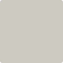 Load image into Gallery viewer, One Hour Ceramic Paint Luxury Wall Paint
