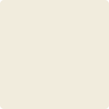 Load image into Gallery viewer, Chalk Synthesis Paint, Pints