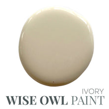 Load image into Gallery viewer, Chalk Synthesis Paint, Pints